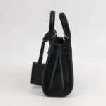 Saint Laurent Sac de Jour 14 (Сен Лоран) — фото 3