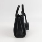 Saint Laurent Sac de Jour 14 — фото 4