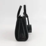 Saint Laurent Sac de Jour 14 (Сен Лоран) — фото 4