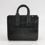 Saint Laurent Sac de Jour 14 (Сен Лоран) — фото 5