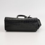 Saint Laurent Sac de Jour 14 — фото 6