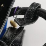 Saint Laurent Sac de Jour 14 — фото 7