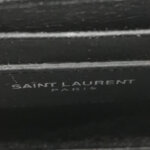 Saint Laurent Sac de Jour 14 — фото 8