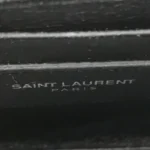 Saint Laurent Sac de Jour 14 (Сен Лоран) — фото 8