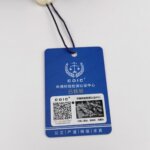 Saint Laurent Sac de Jour 14 — фото 9