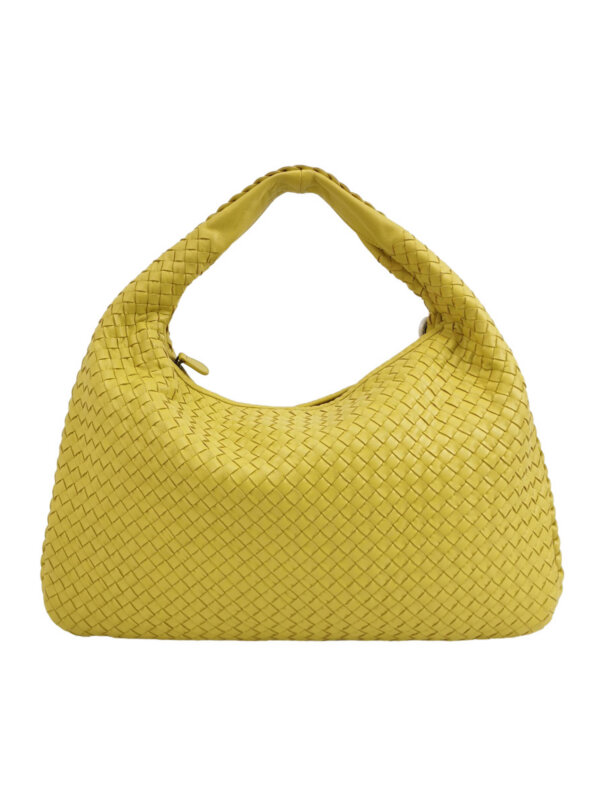 Bottega Veneta Veneta Intrecciato — продано