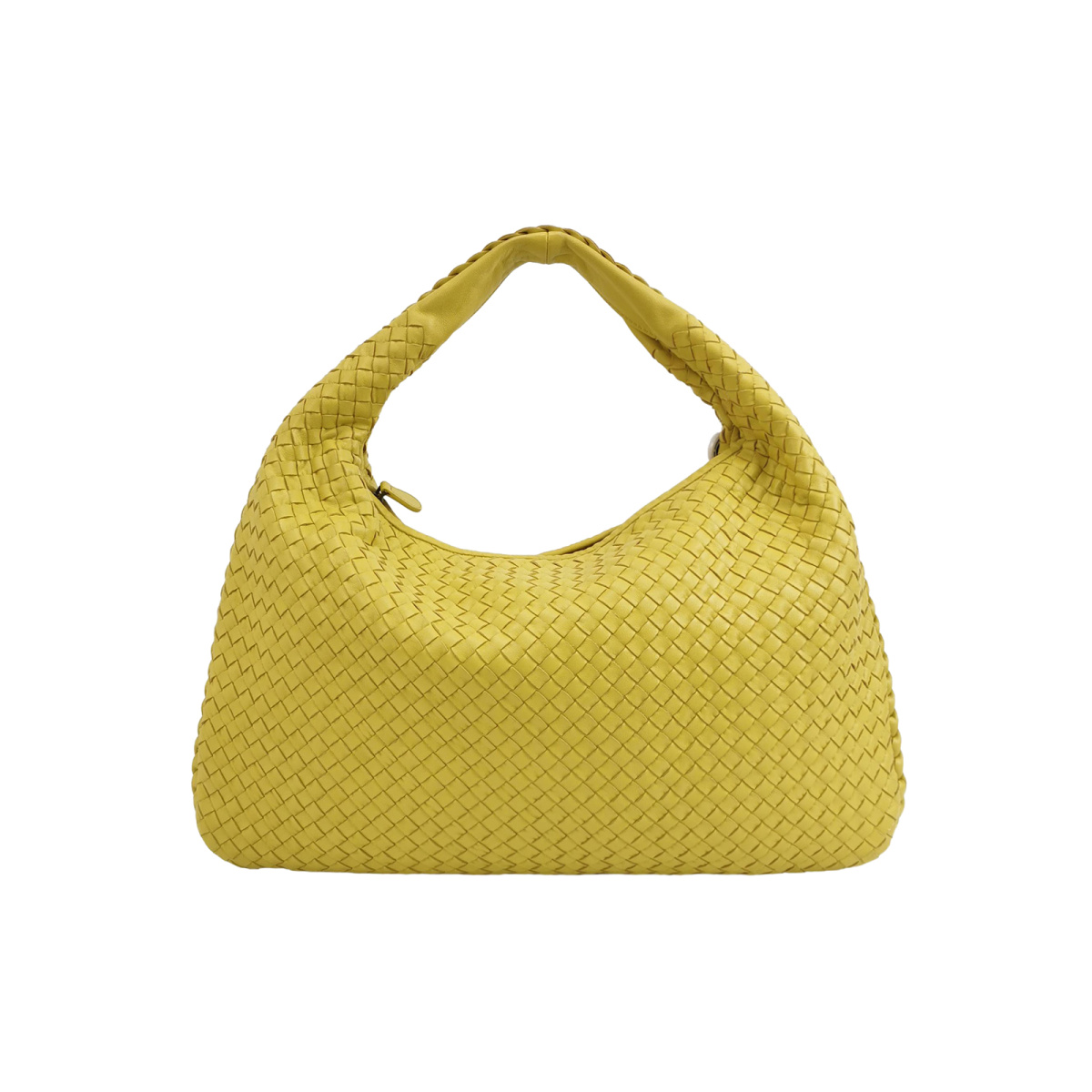 Bottega Veneta Veneta Intrecciato — продано