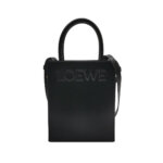 Loewe A 5 logo — миниатюра 1