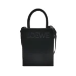 Loewe A 5 Logo (Лоэве) — миниатюра 1