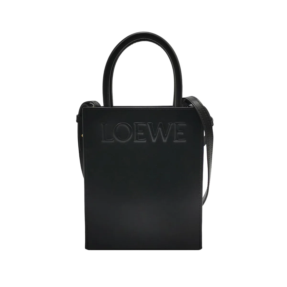 Loewe A 5 Logo (Лоэве) — фото 1