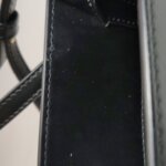 Loewe A 5 logo — фото 10