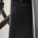 Loewe A 5 Logo (Лоэве) — фото 10