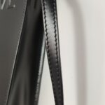 Loewe A 5 logo — фото 11