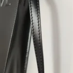 Loewe A 5 Logo (Лоэве) — фото 11