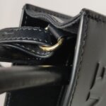 Loewe A 5 logo — фото 12