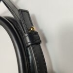 Loewe A 5 logo — фото 13