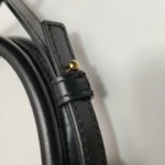 Loewe A 5 Logo (Лоэве) — фото 13