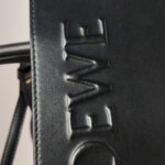 Loewe A 5 logo — фото 14