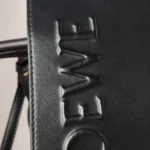 Loewe A 5 Logo (Лоэве) — фото 14