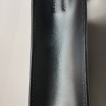 Loewe A 5 logo — фото 15