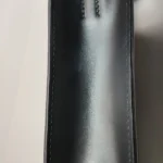 Loewe A 5 Logo (Лоэве) — фото 15