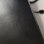 Loewe A 5 logo — фото 16