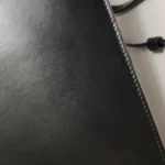 Loewe A 5 Logo (Лоэве) — фото 16