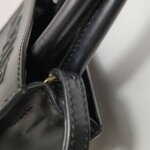 Loewe A 5 logo — фото 17