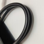 Loewe A 5 logo — фото 18