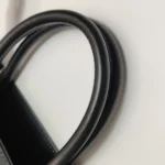 Loewe A 5 Logo (Лоэве) — фото 18