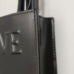 Loewe A 5 logo — фото 19