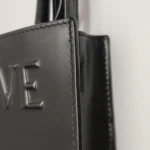 Loewe A 5 Logo (Лоэве) — фото 19