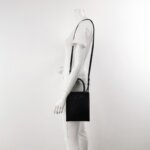 Loewe A 5 logo — фото 2