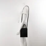 Loewe A 5 Logo (Лоэве) — фото 2