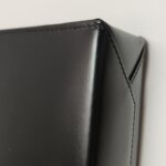 Loewe A 5 logo — фото 20