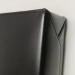 Loewe A 5 Logo (Лоэве) — фото 20