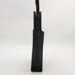 Loewe A 5 logo — фото 3