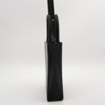 Loewe A 5 logo — фото 4