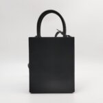 Loewe A 5 logo — фото 5