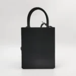 Loewe A 5 Logo (Лоэве) — фото 5