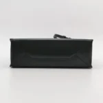 Loewe A 5 Logo (Лоэве) — фото 6