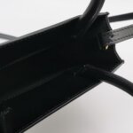 Loewe A 5 logo — фото 7