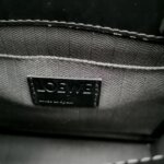 Loewe A 5 logo — фото 8