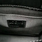 Loewe A 5 Logo (Лоэве) — фото 8