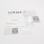 Loewe A 5 logo — фото 9