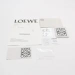 Loewe A 5 Logo (Лоэве) — фото 9