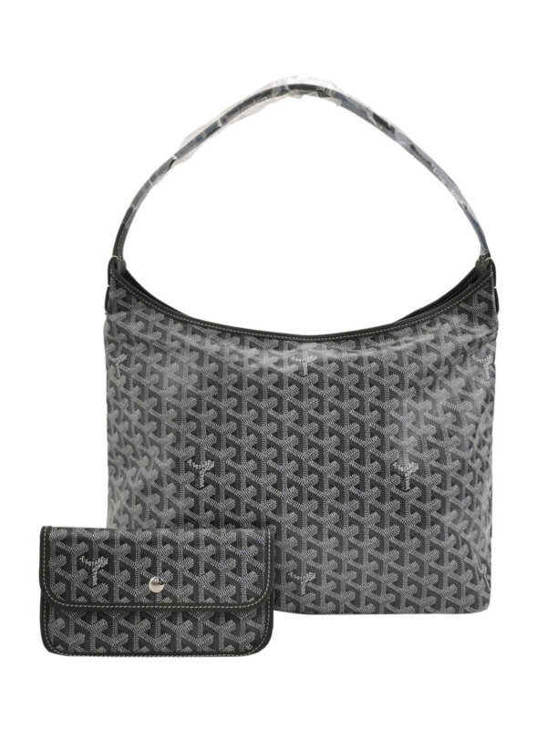 Goyard Boh ème Hoboy — продано