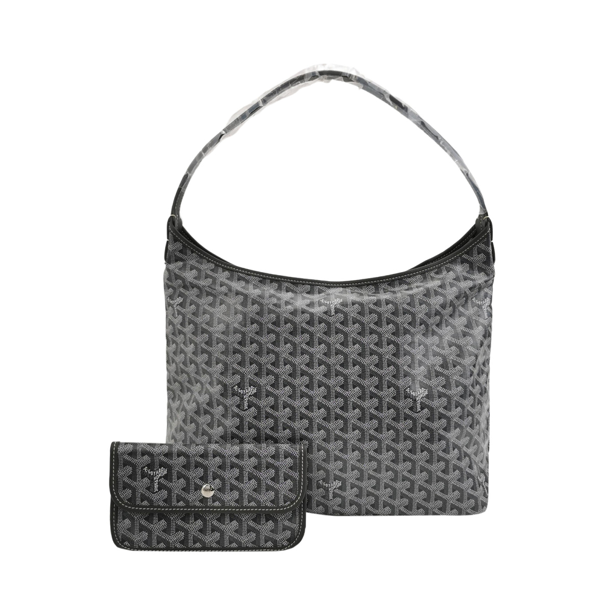 Goyard Boh ème Hoboy — продано