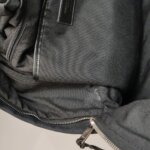 Saint Laurent City — фото 10