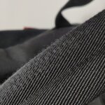 Saint Laurent City — фото 11